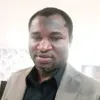 Kenneth Ochei