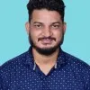 SHASHIKANTA SAHOO