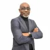 John Oshodi