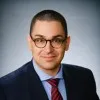 Michael Peroski