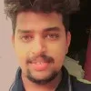 Kiran Raj
