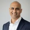 Mohendra Moodley
