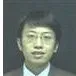 Yue He