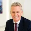 Peter Edwards