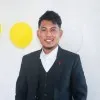 Ananda Jay