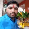 Awadhesh Shukla