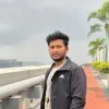 ADITYA DALVE