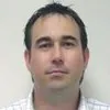 Bradley Rudiger