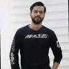 Mohd Saoud Yunus