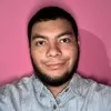 Bryan Castillo