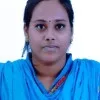 LALLITHAPRIYA