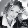 Beth Mankel