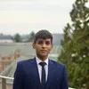 Dev Chheda