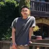 Nguyen Nguyen