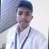 Pawan Sahu