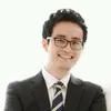 Brian Kwon