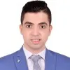 Anas Ashry