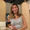 Karla Christine Mendoza