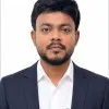 Ashwini Kumar