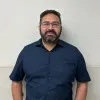 Jonathan Perez