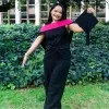 Nicole Liane Charles