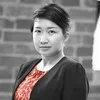 Elisa Hanafi