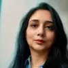 Ambika Bhat