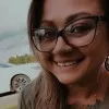 Brittany Gregory
