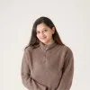 Shraddha Shukla