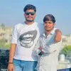 Vishal Singh