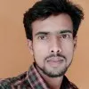 Rezaul Karim