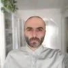 Babak Tahmasbi