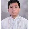 Roel Bohol