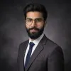 Ayaan Ahmed