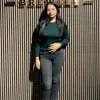Anjali Bhoji