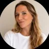 Filipa Machado