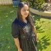 Revathy