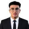 Ziad Tamer