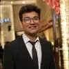 Garvit Garg