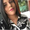 Juliana Rosendo