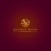 Moghul Room