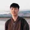 Grady Yu