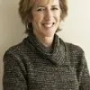 Ellen Romanow