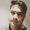 KEDAR DAVE