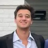Matthew Abo