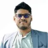 Achintha Bandaranaike