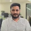 Aditya Bhegade