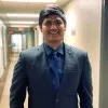 Neil Kothari