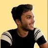 Abhishek Shettigar