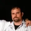 Eric Browning